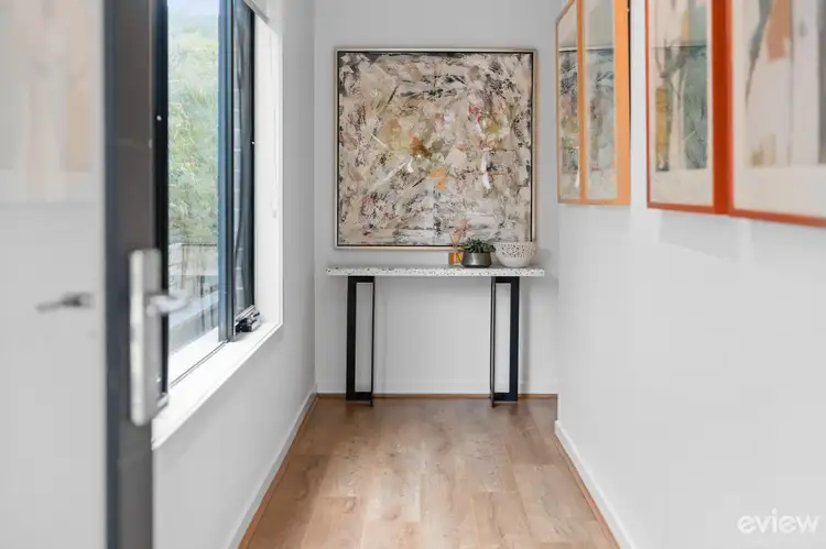 Second view of Homely townhouse listing, 7 Murdoch Place, Langwarrin VIC 3910