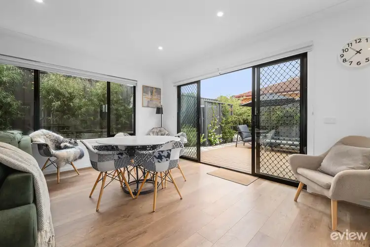 Sixth view of Homely townhouse listing, 7 Murdoch Place, Langwarrin VIC 3910