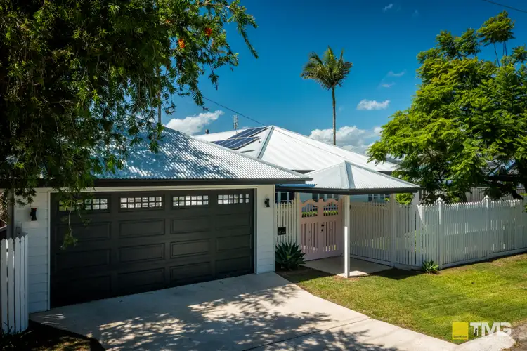 Fourth view of Homely house listing, 12 Mission Drive, Mudgeeraba QLD 4213