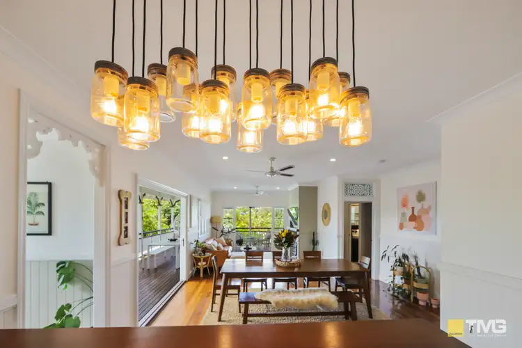 Sixth view of Homely house listing, 12 Mission Drive, Mudgeeraba QLD 4213