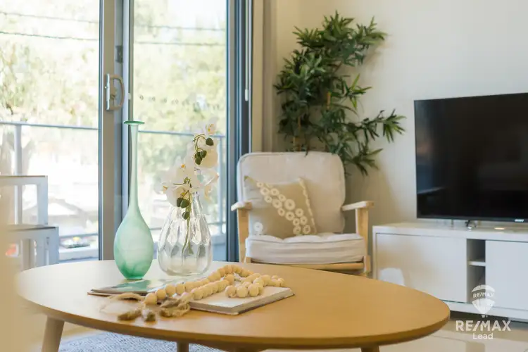 G19/363 Beamish Street, Campsie NSW 2194