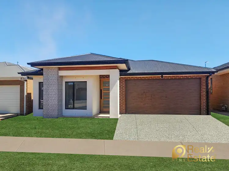 5 Florina Road