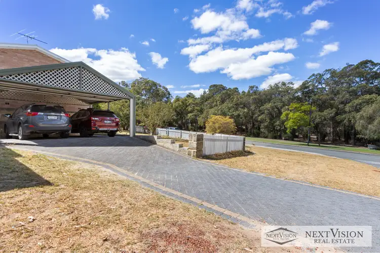 3 Doherty Rd, Coolbellup WA 6163