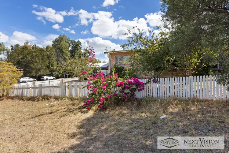 Third view of Homely house listing, 3 Doherty Rd, Coolbellup WA 6163