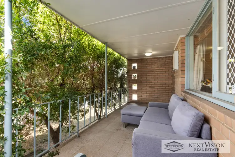 Seventh view of Homely house listing, 3 Doherty Rd, Coolbellup WA 6163
