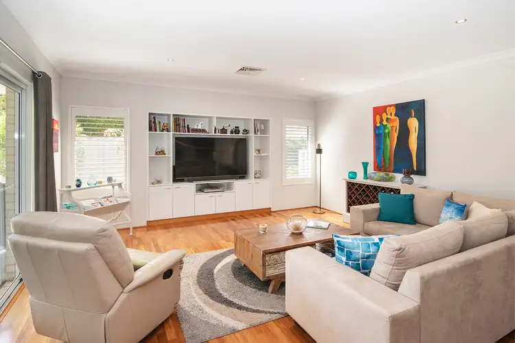Fourth view of Homely house listing, 6 Moreau Grove, Geographe WA 6280