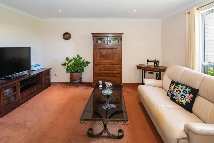 Seventh view of Homely house listing, 6 Moreau Grove, Geographe WA 6280
