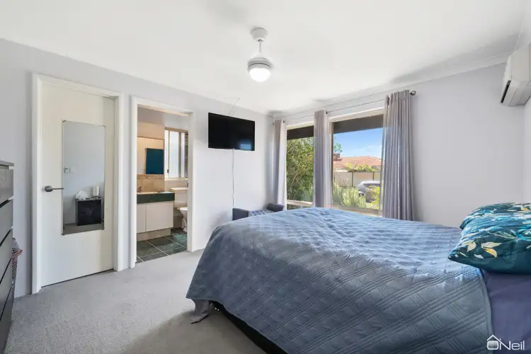 Fourth view of Homely house listing, 20 Hollyoak Place, Thornlie WA 6108