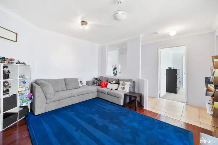 Sixth view of Homely house listing, 20 Hollyoak Place, Thornlie WA 6108
