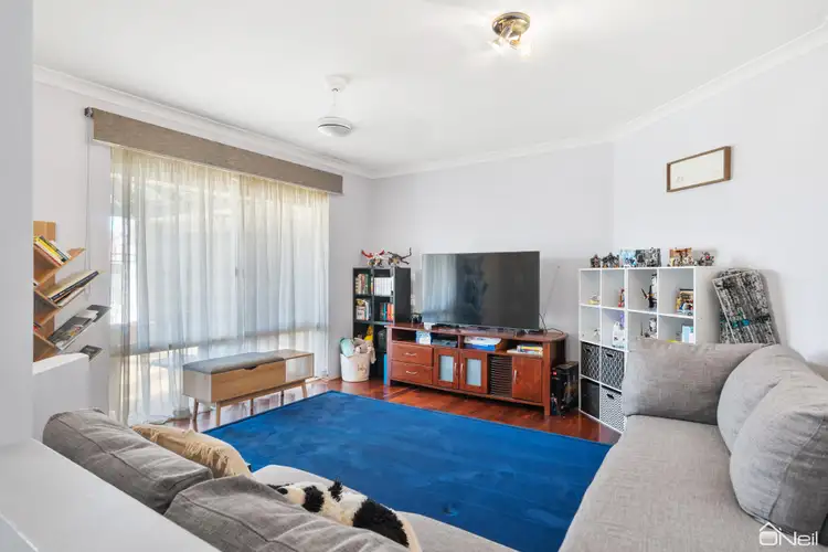 Seventh view of Homely house listing, 20 Hollyoak Place, Thornlie WA 6108
