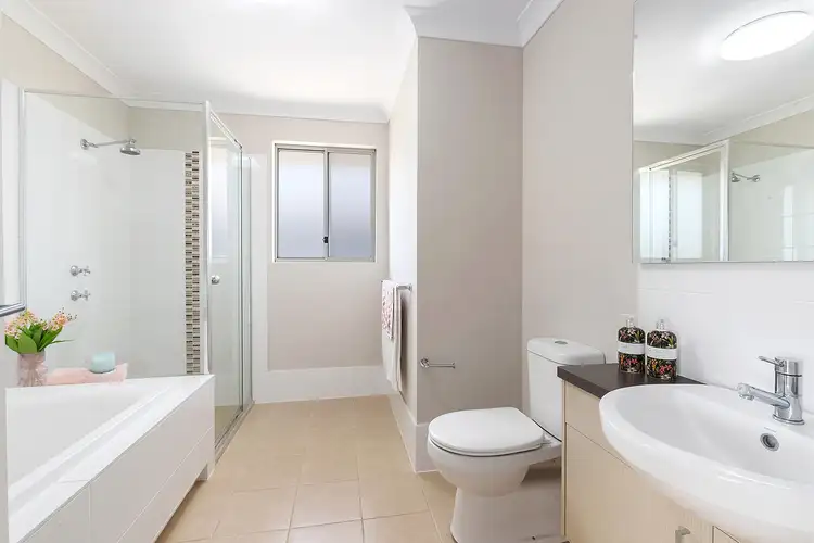 Sixth view of Homely house listing, 19 Mayfair Street, Schofields NSW 2762