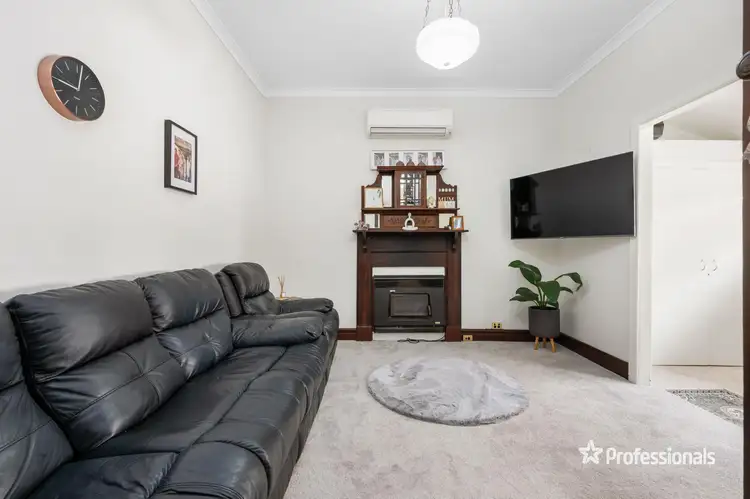 Second view of Homely house listing, 122 Bourke Street, Piccadilly WA 6430