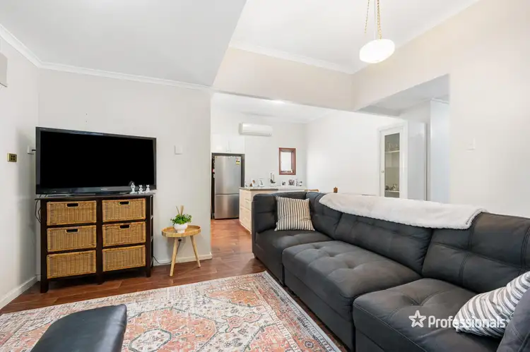 Third view of Homely house listing, 122 Bourke Street, Piccadilly WA 6430