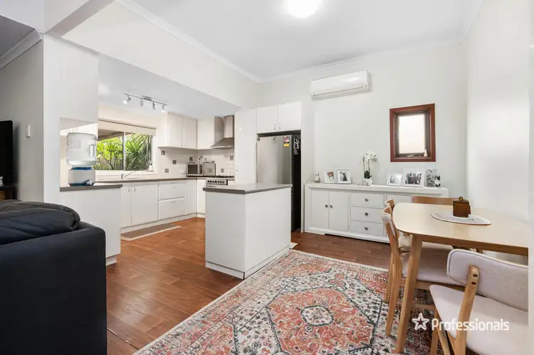 Fifth view of Homely house listing, 122 Bourke Street, Piccadilly WA 6430