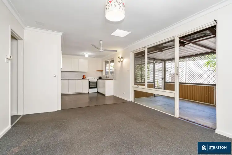 14/88 Church Avenue, Armadale WA 6112