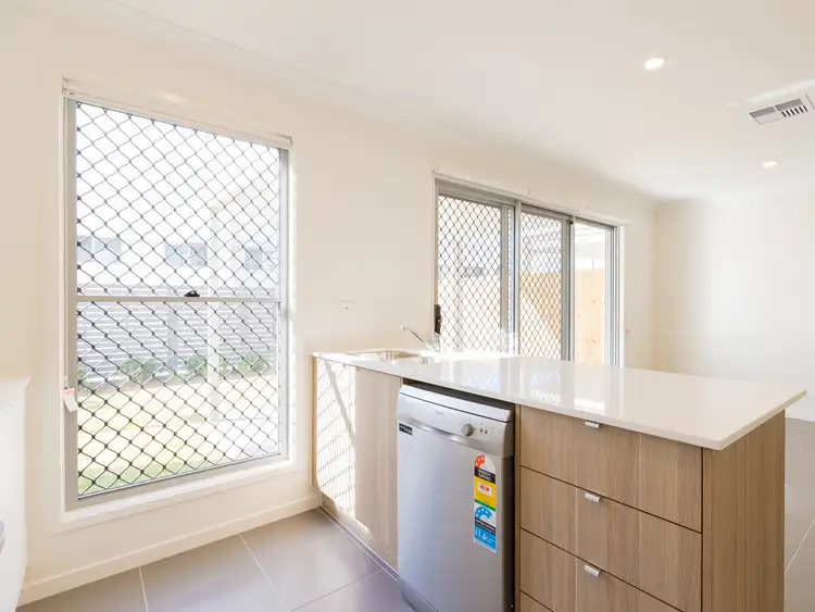 Second view of Homely townhouse listing, 14/15 Mayfair Street, Doolandella QLD 4077
