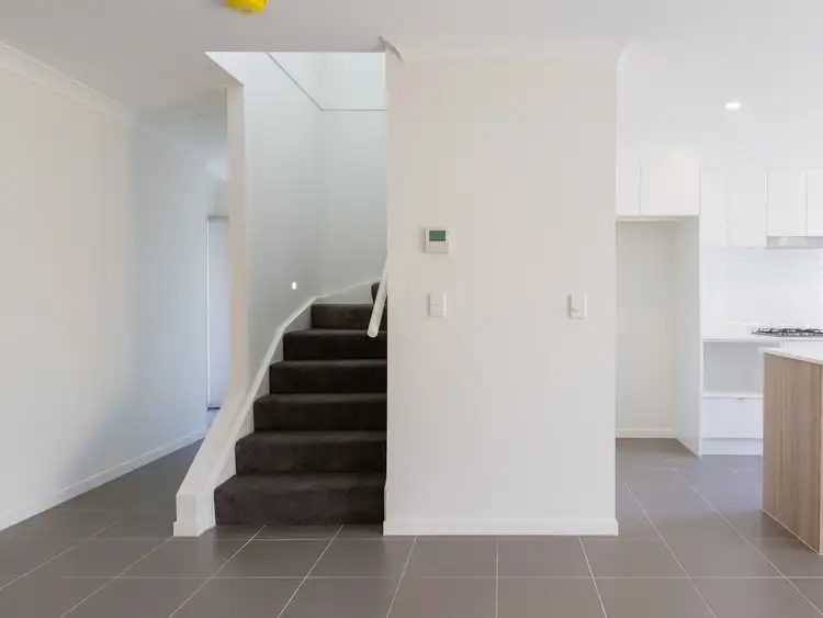 Fourth view of Homely townhouse listing, 14/15 Mayfair Street, Doolandella QLD 4077