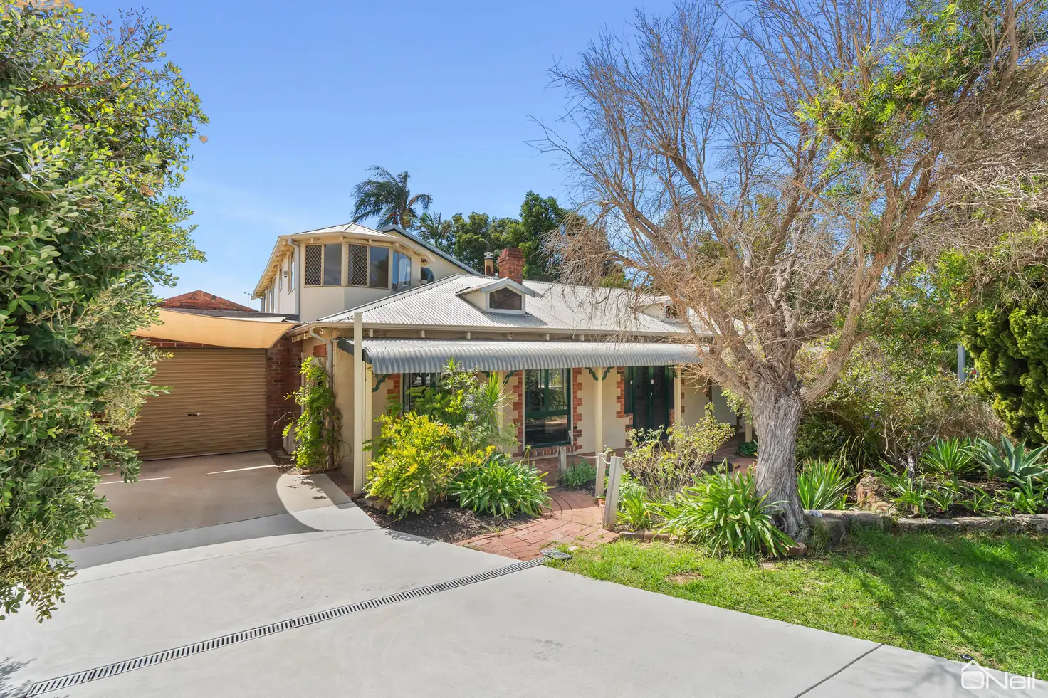 Main view of Homely house listing, 13 Avonlee Road, Armadale WA 6112