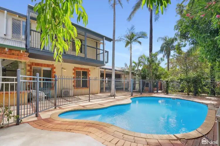 Second view of Homely house listing, 13 Avonlee Road, Armadale WA 6112