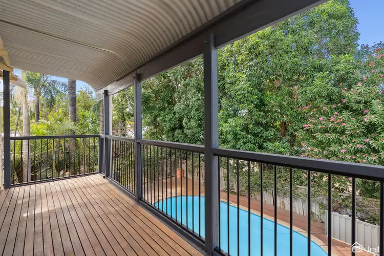 Third view of Homely house listing, 13 Avonlee Road, Armadale WA 6112