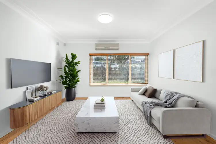 Second view of Homely house listing, 234 & 234a Carpenter Street, St Marys NSW 2760