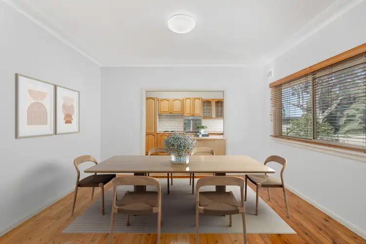Third view of Homely house listing, 234 & 234a Carpenter Street, St Marys NSW 2760