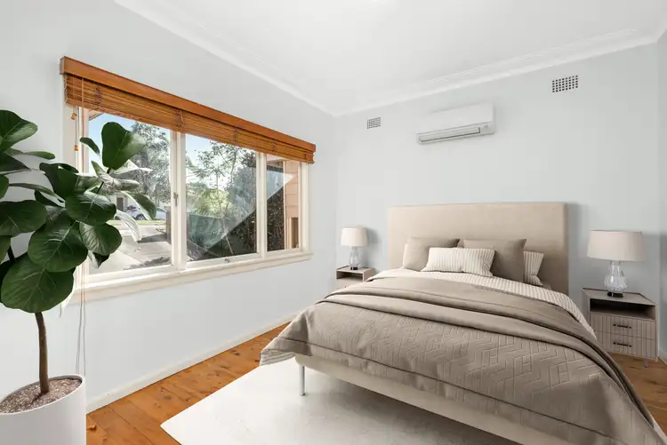 Fourth view of Homely house listing, 234 & 234a Carpenter Street, St Marys NSW 2760