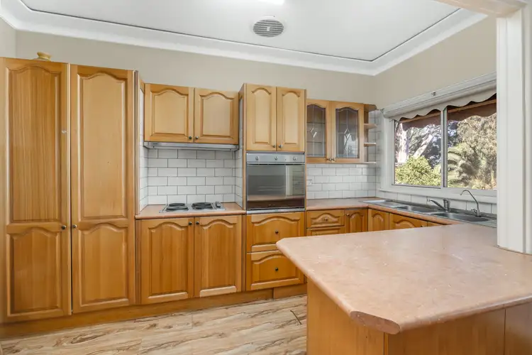 Fifth view of Homely house listing, 234 & 234a Carpenter Street, St Marys NSW 2760