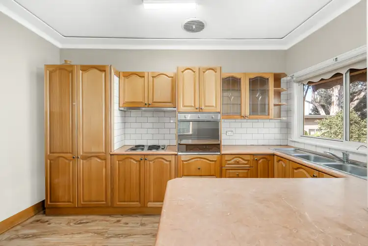 Sixth view of Homely house listing, 234 & 234a Carpenter Street, St Marys NSW 2760