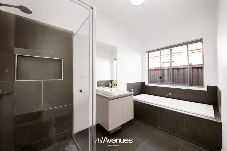 Sixth view of Homely house listing, 12 Spartan Avenue, Clyde North VIC 3978