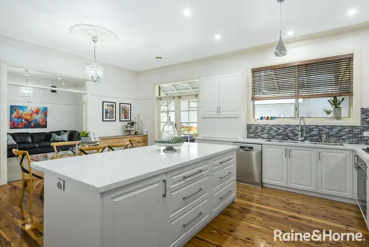 Sixth view of Homely house listing, 13 Paperbark Avenue, Sunbury VIC 3429