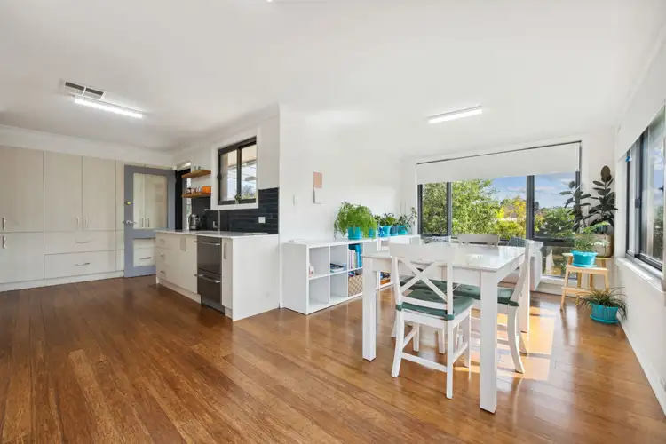 Fourth view of Homely house listing, 15 Macquarie St, Goulburn NSW 2580