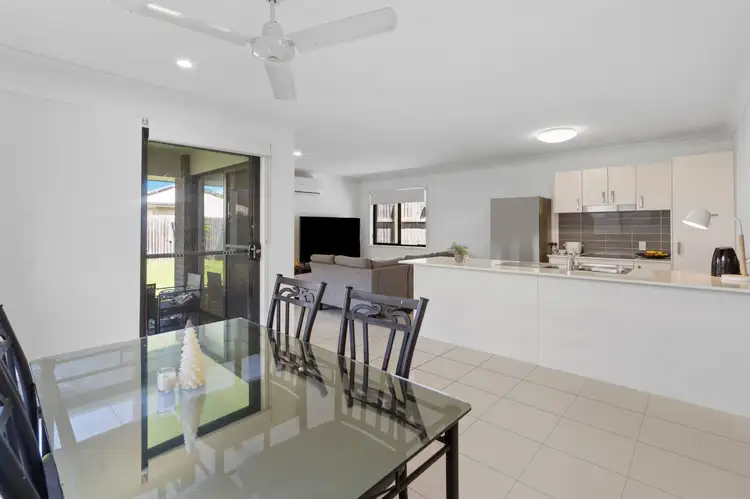 Third view of Homely house listing, 10 Ferngrove Street, Pimpama QLD 4209
