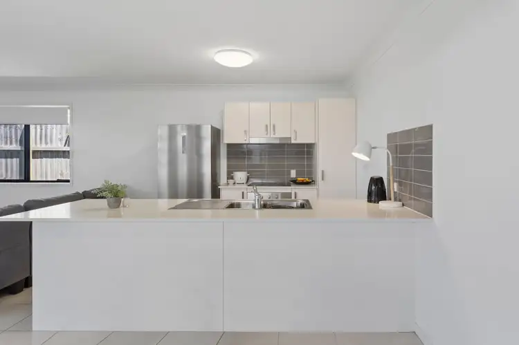 Fourth view of Homely house listing, 10 Ferngrove Street, Pimpama QLD 4209