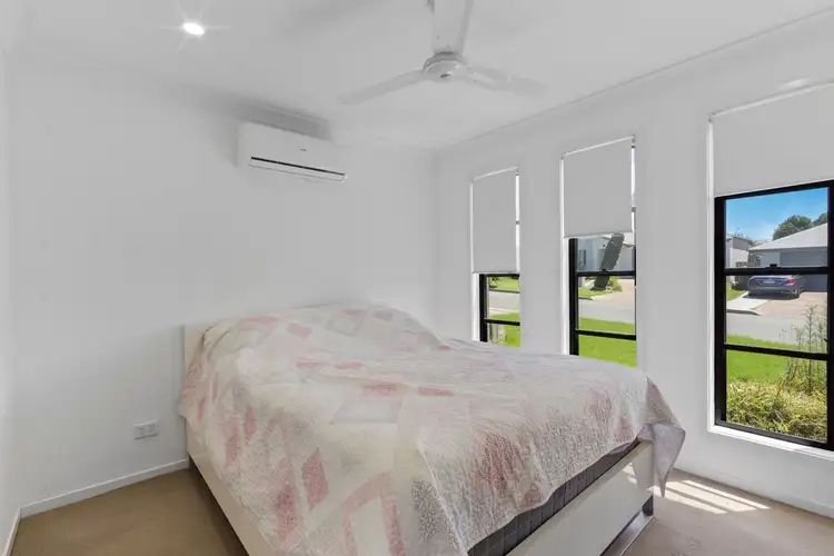 Sixth view of Homely house listing, 10 Ferngrove Street, Pimpama QLD 4209