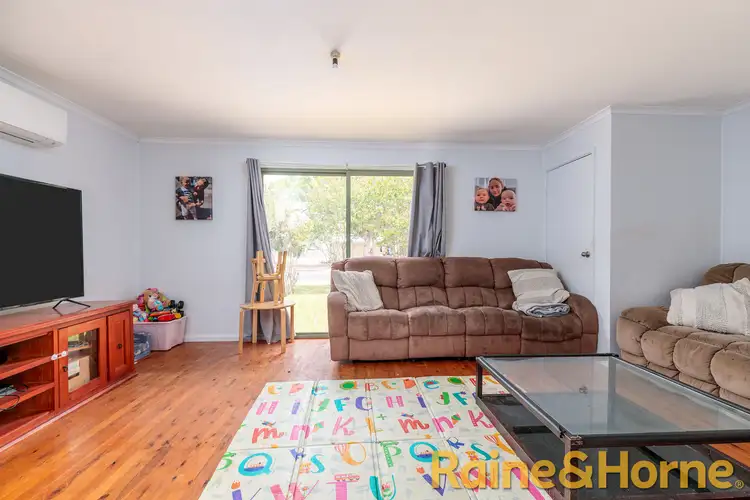 Third view of Homely house listing, 35 Mitchell Street, Geurie NSW 2818
