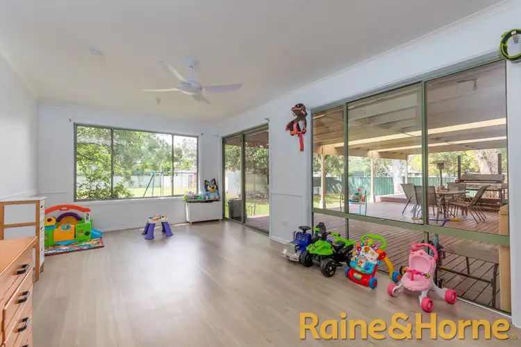 Fourth view of Homely house listing, 35 Mitchell Street, Geurie NSW 2818