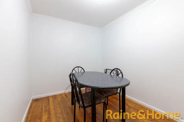 Fifth view of Homely house listing, 35 Mitchell Street, Geurie NSW 2818