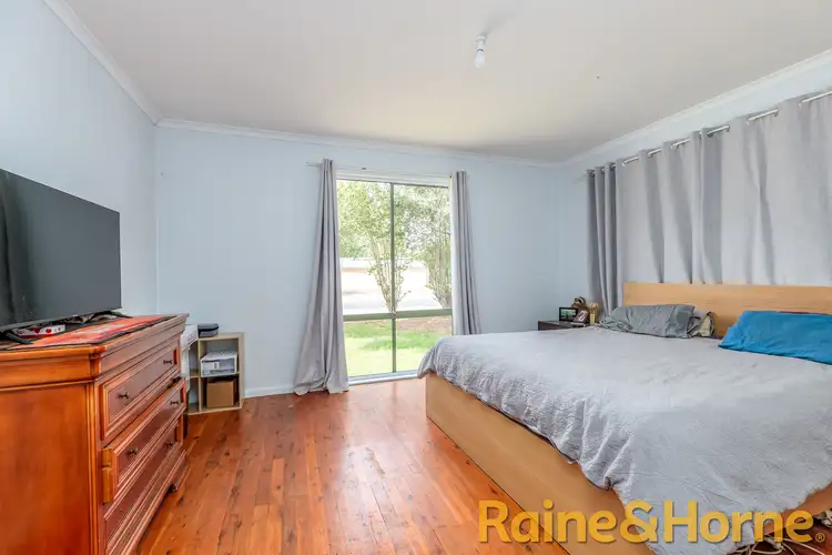 Sixth view of Homely house listing, 35 Mitchell Street, Geurie NSW 2818