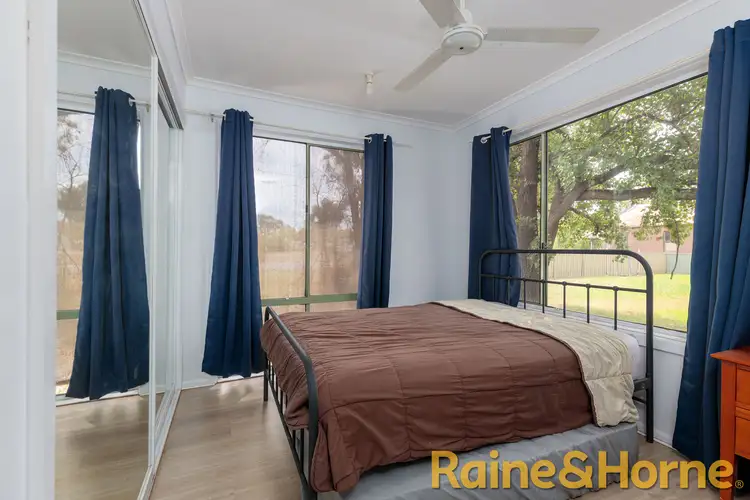 Seventh view of Homely house listing, 35 Mitchell Street, Geurie NSW 2818