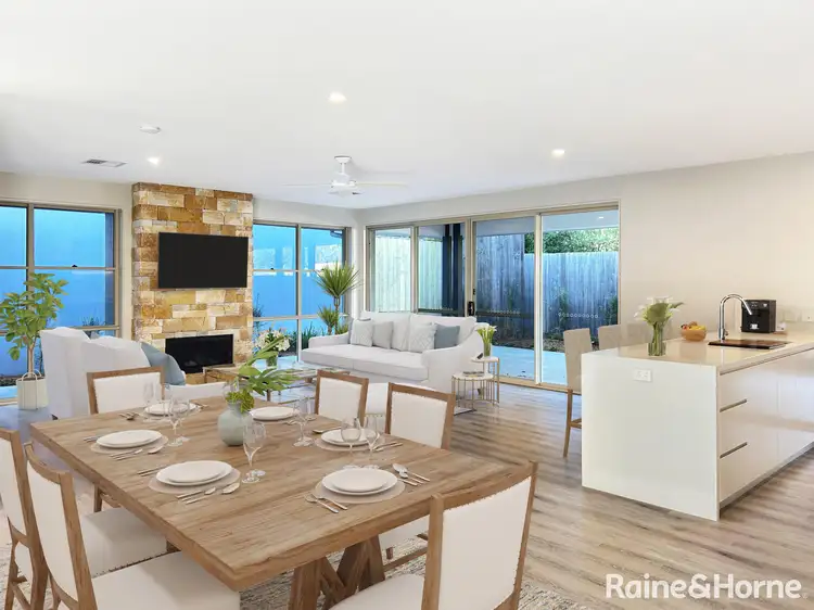 2/65-67 Kangaloon Road, Bowral NSW 2576