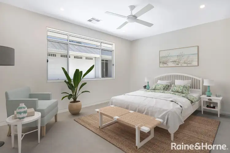 Fourth view of Homely villa listing, 2/65-67 Kangaloon Road, Bowral NSW 2576