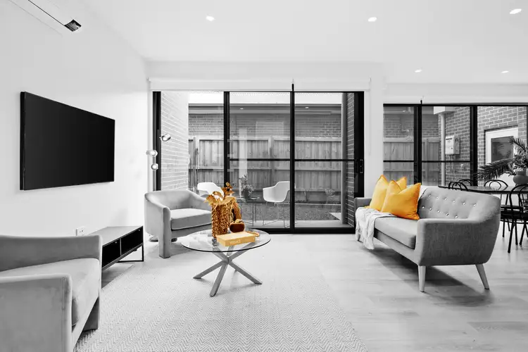 2/34 William Street, Glenroy VIC 3046
