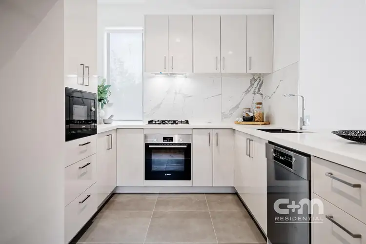 Fourth view of Homely townhouse listing, 2/34 William Street, Glenroy VIC 3046