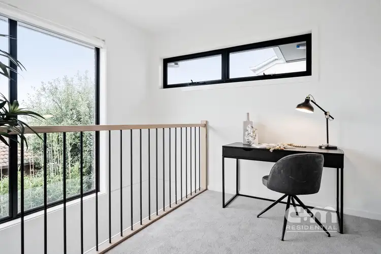 Sixth view of Homely townhouse listing, 2/34 William Street, Glenroy VIC 3046
