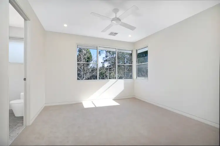Fourth view of Homely townhouse listing, 8/65-67 Kangaloon Road, Bowral NSW 2576