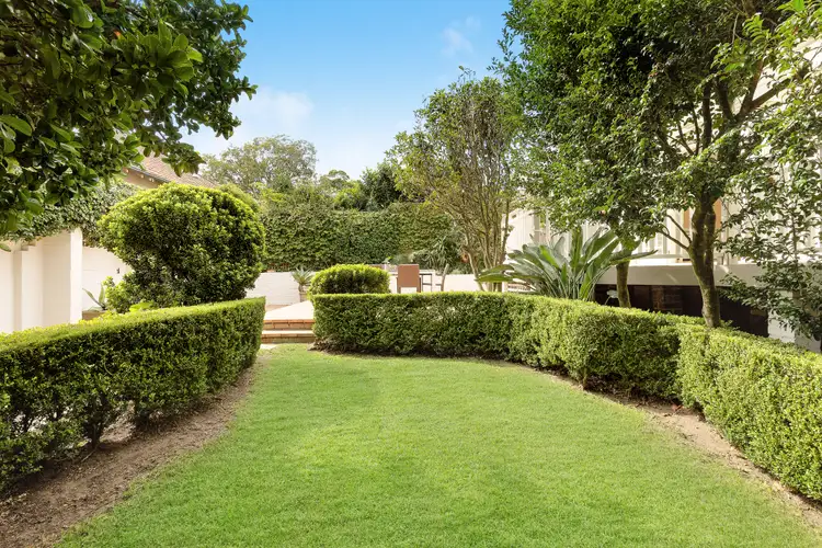 Third view of Homely house listing, 22 Cowles Road, Mosman NSW 2088