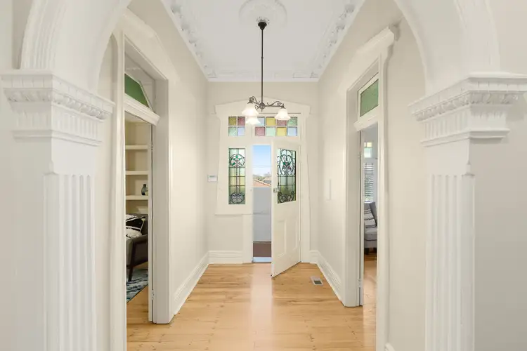 Fifth view of Homely house listing, 22 Cowles Road, Mosman NSW 2088