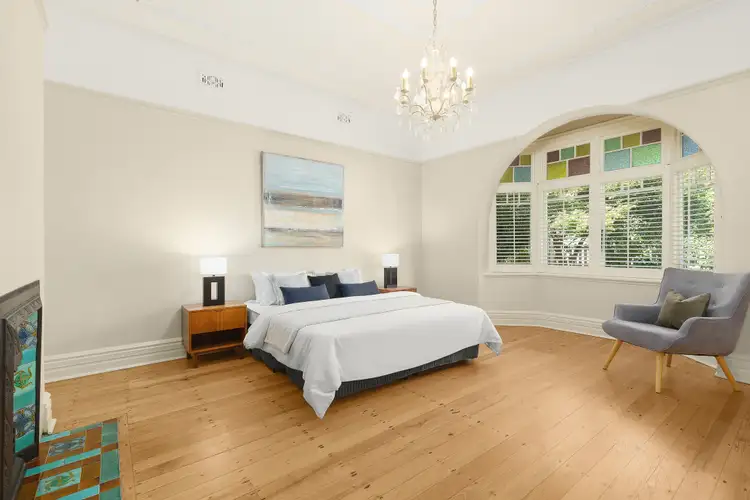 Seventh view of Homely house listing, 22 Cowles Road, Mosman NSW 2088