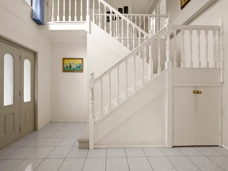 Second view of Homely house listing, 15 Wahoo Court, Birkdale QLD 4159